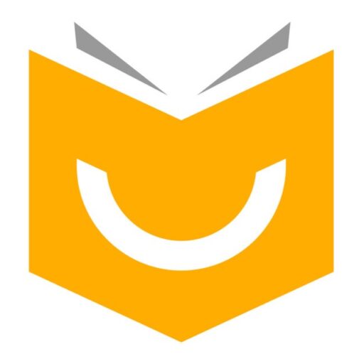 名作漫画や小説は今何巻まで発売中？│何巻まで.com
